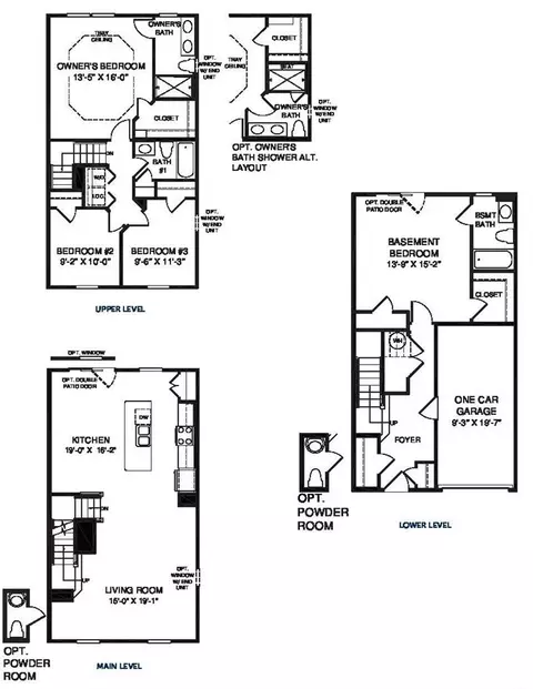 222 Brier Summit Pl, Durham, NC 27703 photo 28