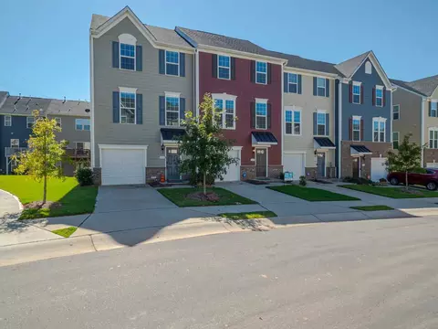 222 Brier Summit Pl, Durham, NC 27703 photo 1
