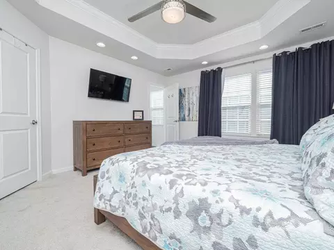 222 Brier Summit Pl, Durham, NC 27703 photo 15