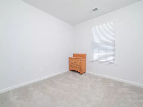 222 Brier Summit Pl, Durham, NC 27703 photo 20