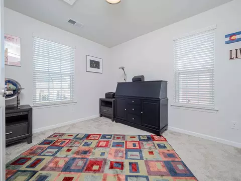 222 Brier Summit Pl, Durham, NC 27703 photo 19