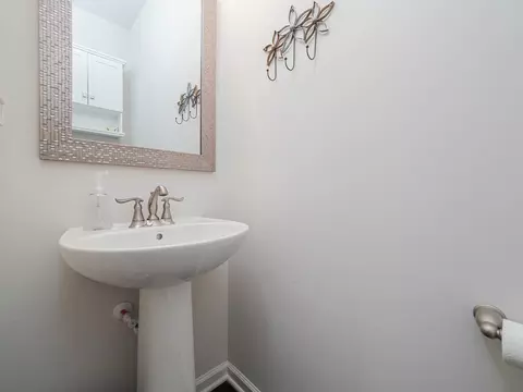 222 Brier Summit Pl, Durham, NC 27703 photo 6