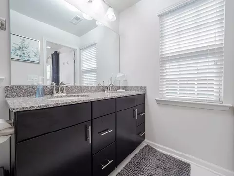 222 Brier Summit Pl, Durham, NC 27703 photo 17