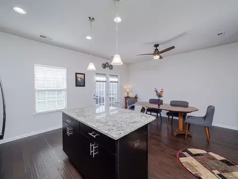 222 Brier Summit Pl, Durham, NC 27703 photo 12