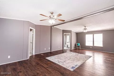 501 Williams Rd, Spring Hope, NC 27882 photo 11