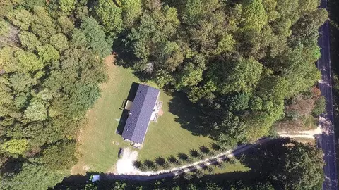 501 Williams Rd, Spring Hope, NC 27882 photo 1