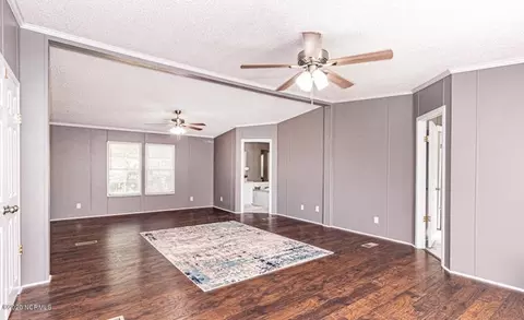 501 Williams Rd, Spring Hope, NC 27882 photo 10