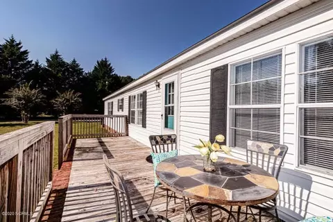 501 Williams Rd, Spring Hope, NC 27882 photo 19