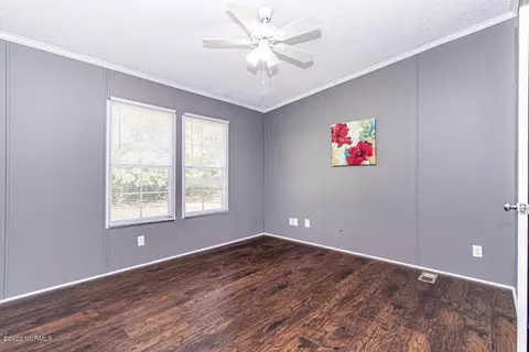 501 Williams Rd, Spring Hope, NC 27882 photo 15