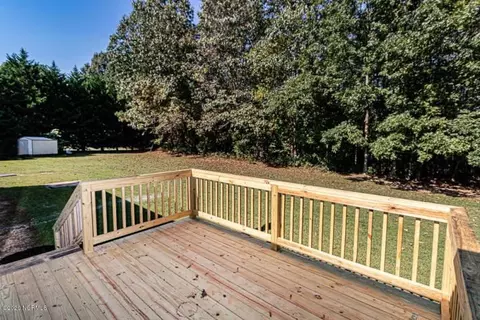501 Williams Rd, Spring Hope, NC 27882 photo 17