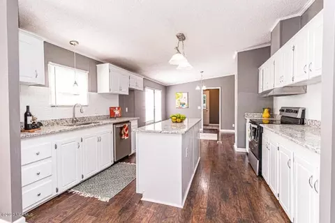 501 Williams Rd, Spring Hope, NC 27882 photo 7
