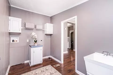 501 Williams Rd, Spring Hope, NC 27882 photo 20