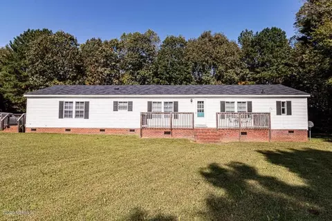 501 Williams Rd, Spring Hope, NC 27882 photo 22