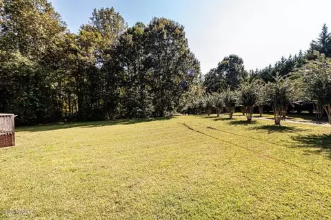 501 Williams Rd, Spring Hope, NC 27882 photo 18