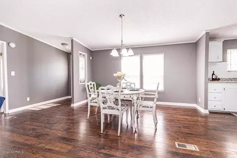501 Williams Rd, Spring Hope, NC 27882 photo 6