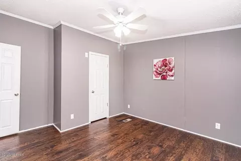501 Williams Rd, Spring Hope, NC 27882 photo 14