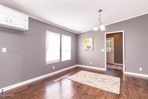 501 Williams Rd, Spring Hope, NC 27882 photo 9