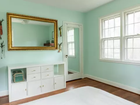 1808 Sunset Ave, Durham, NC 27705 photo 13