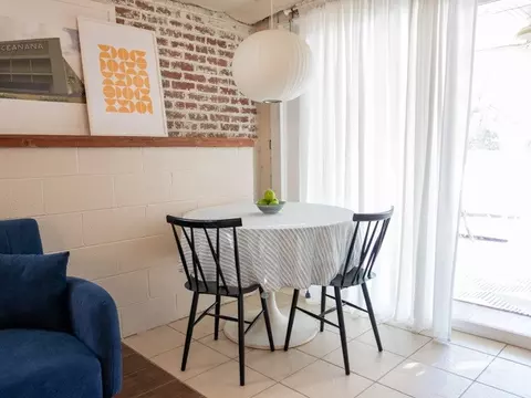 1808 Sunset Ave, Durham, NC 27705 photo 19