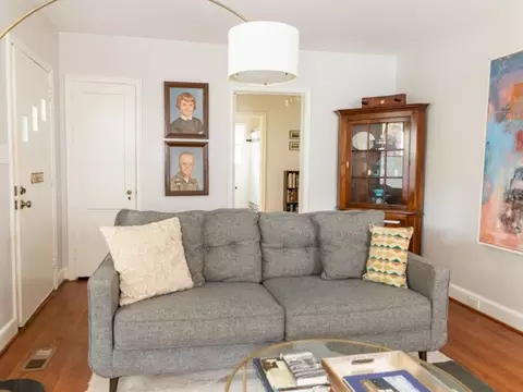 1808 Sunset Ave, Durham, NC 27705 photo 4
