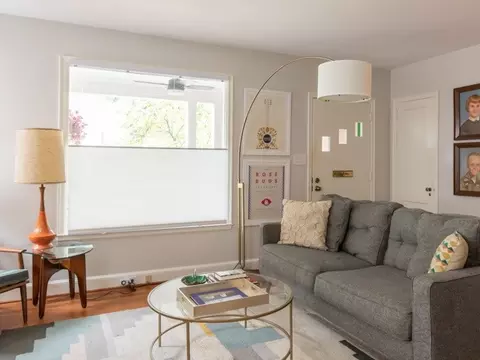 1808 Sunset Ave, Durham, NC 27705 photo 3