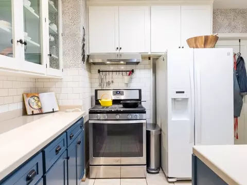 1808 Sunset Ave, Durham, NC 27705 photo 9