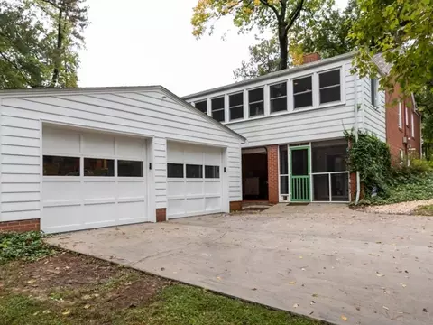 1808 Sunset Ave, Durham, NC 27705 photo 26