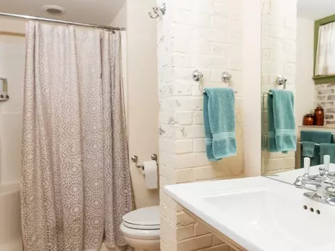 1808 Sunset Ave, Durham, NC 27705 photo 21
