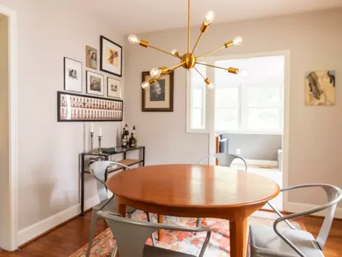 1808 Sunset Ave, Durham, NC 27705 photo 6