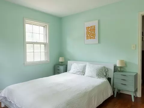 1808 Sunset Ave, Durham, NC 27705 photo 12