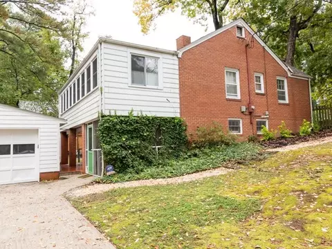 1808 Sunset Ave, Durham, NC 27705 photo 27