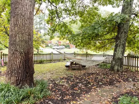 1808 Sunset Ave, Durham, NC 27705 photo 29