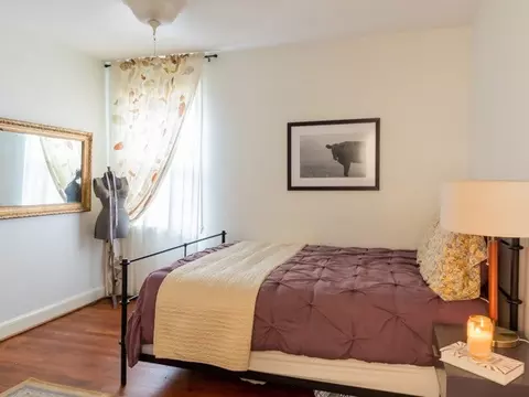 1808 Sunset Ave, Durham, NC 27705 photo 14