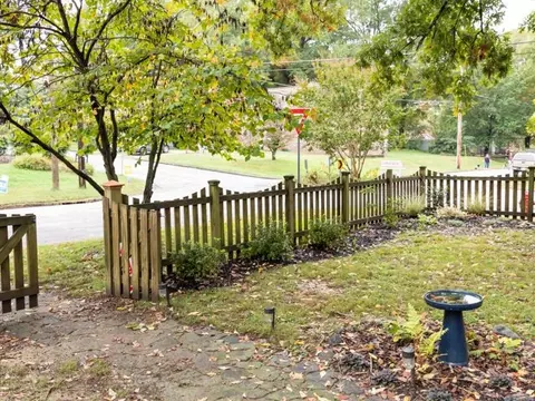 1808 Sunset Ave, Durham, NC 27705 photo 30