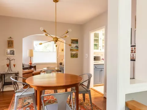 1808 Sunset Ave, Durham, NC 27705 photo 5