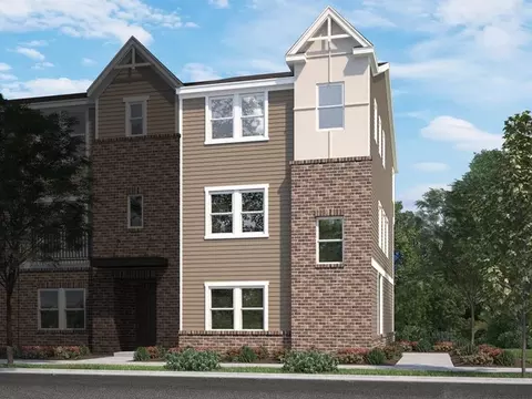 227 Adobe Pl, Cary, NC 27519 photo 1