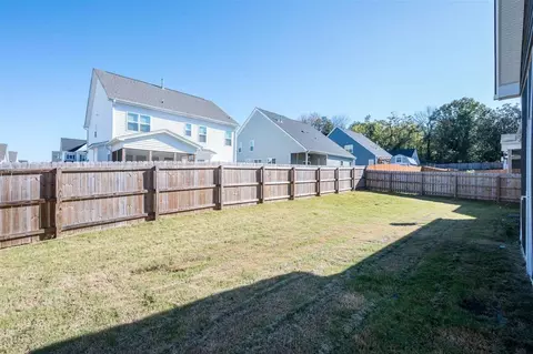 352 Joyner Bluff Dr, Wake Forest, NC 27587 photo 24