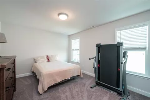 352 Joyner Bluff Dr, Wake Forest, NC 27587 photo 18