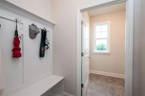 352 Joyner Bluff Dr, Wake Forest, NC 27587 photo 27