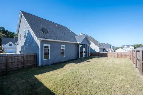 352 Joyner Bluff Dr, Wake Forest, NC 27587 photo 26