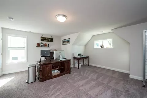 352 Joyner Bluff Dr, Wake Forest, NC 27587 photo 21