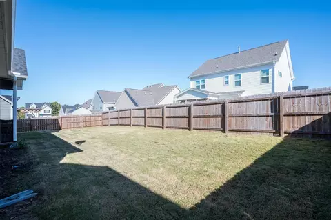 352 Joyner Bluff Dr, Wake Forest, NC 27587 photo 25