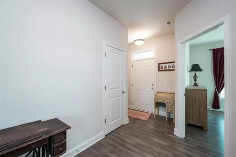 352 Joyner Bluff Dr, Wake Forest, NC 27587 photo 28