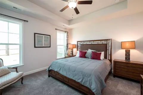 352 Joyner Bluff Dr, Wake Forest, NC 27587 photo 12