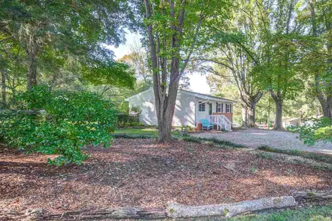1401 Valley Rd, Garner, NC 27529 photo 5