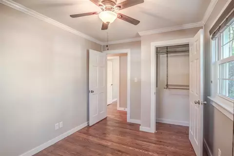 1401 Valley Rd, Garner, NC 27529 photo 18