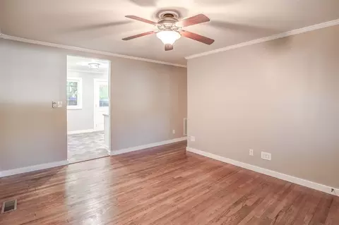 1401 Valley Rd, Garner, NC 27529 photo 8