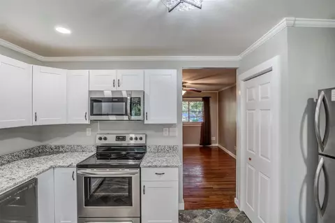 1401 Valley Rd, Garner, NC 27529 photo 13