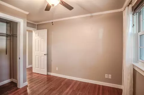 1401 Valley Rd, Garner, NC 27529 photo 17