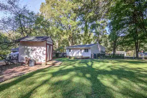 1401 Valley Rd, Garner, NC 27529 photo 24